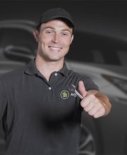 1a-Automobile KfZ Werkstatt | Reifen | Klima-Service