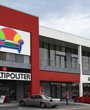 Multipolster -  Waiblingen Bild 1