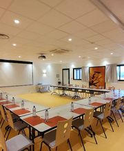 ActiROUTE - Fougères image 2