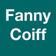 Fanny Coiff
