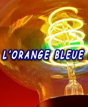 L'Orange Bleue image 1
