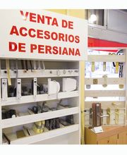 Cerrajeros Aragón imagen 14
