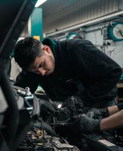 Velasco Motor imagen 1