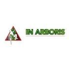 In Arboris