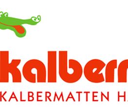 Kalbermatten Haustechnik AG - Heizungs- und Sanitärtechnik in Arlesheim Bild 1
