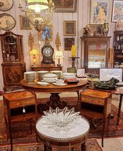 Renner François image 15