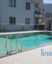 LINEABLU - PISCINE SAGL Bild 5