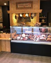 Chez La Stef' image 18