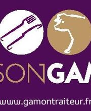 Gamon Traiteur image 19