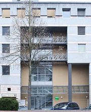 Nieren- und Dialysezentrum Bild 5