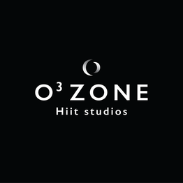 O'Zone Hiit studios