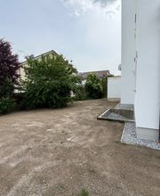 Bavaria Landschaftspflege Bild 10