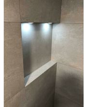 Fliesenprojekte GbR Bild 2