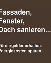 Gschwend Holzbau AG Bild 9