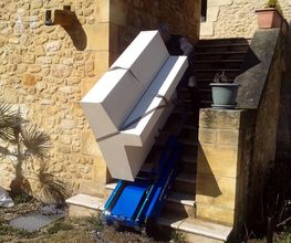 Pianolift image 7