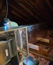 Crystal Coast Heating and Air image 13