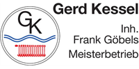 Gerd Kessel Inh. Frank Göbels