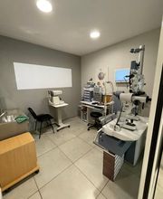 Opticien Sens GRANDOPTICAL image 4