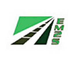 EM2S 85 image 3