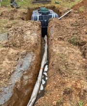 AN Terrassement image 6