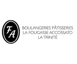 La Fougasse image 1