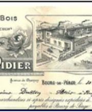 Didier Matériaux SAS image 3