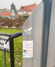 Stadtwerke Lübeck Bild 3