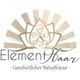ElementHaar- ganzheitliche Haar-u. Gesundheitspraktikerin (BfG)