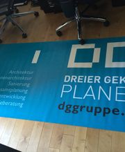 MP Design Grafikmanufaktur | Büro für visuelle Kommunikation Bild 24