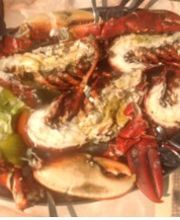 Restaurant De Schelde afbeelding 6