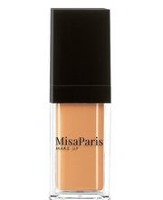 MisaParis Make-up image 10
