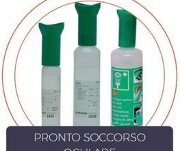 Antincendio Nemo Estintori Sagl Bild 8