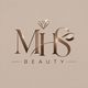 Mhs beauty