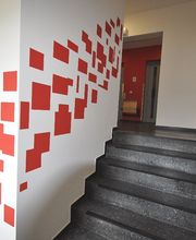 Stegemann Malereibetrieb GmbH Bild 10