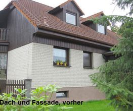 Dachdeckerei Klemm GmbH Bild 5