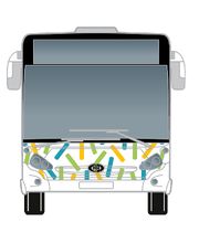 Espace Maelis image 3