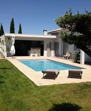 Gilles Fages image 8