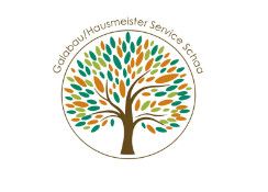 Galabau/Hausmeister Service Schaa