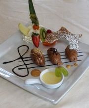 Restaurant Le Buchwald image 6