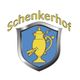 Schenkerhof