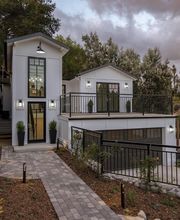 Real Estate Photography - Pro Image RE image 4