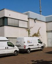 The Cue Group - Düsseldorf Bild 1