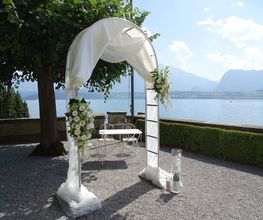 H. Gosteli AG Bild 8