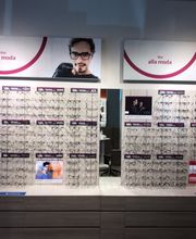 GrandVision immagine 2