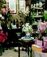 Díaz Floristas imagen 18