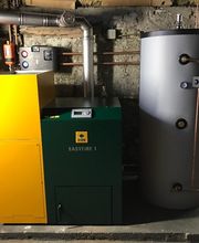 Bigeard EURL image 17