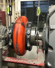 Aliba Maschinenbau GmbH Bild 10