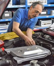 Schumacher + Burkhardt AG Bild 6