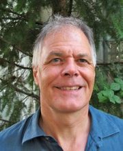 Grimm + Kreutzer GmbH Bild 1