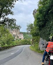 CER SOUILLAC image 13